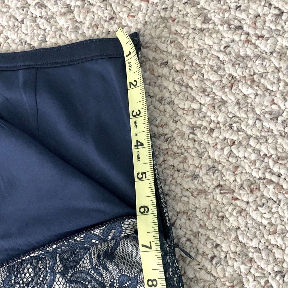 NWT The Limited Skirt - Picture 7 of 11